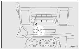 The system preparation time extends from the point at which all of the doors