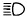 position, the beam changes from high to low (or low to high) each time the lever