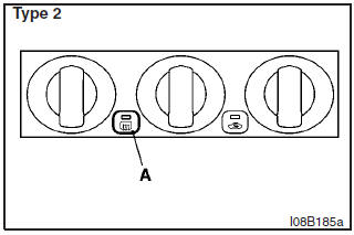 Traction control (TCL)*