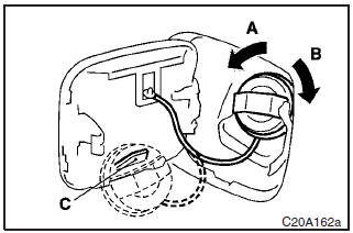 A- Remove B- Close