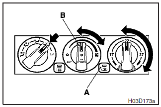 - To keep the windscreen and door