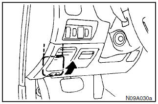 To prevent damage to the electric system due to short-circuiting or overloading,