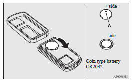 4. Close the case firmly.