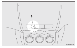 The system preparation time extends from the point at which all of the doors