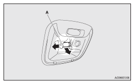 3. To install the bulb, perform the removal steps in reverse.