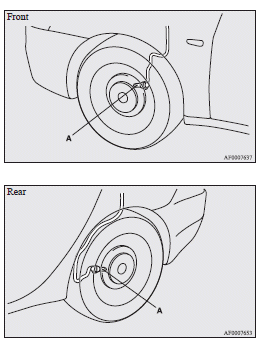 Power steering system