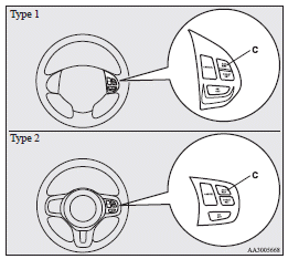 Under either of the following conditions, however, using the switch does not