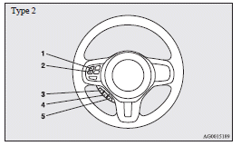 1- Volume up button