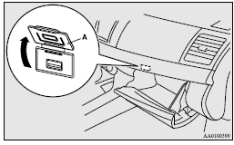 3. Connect a commercially available USB connector cable (C) to the USB memory