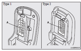 Pen holder