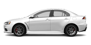Fuse replacement - Fuses - Maintenance - Mitsubishi Lancer Owner's Manual - Mitsubishi Lancer