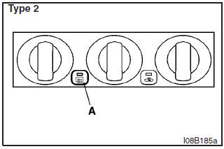 Traction control (TCL)*