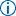 • On vehicles with the Auto Stop & Go (AS&G) system, the starter will not operate