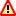 • Never run the engine in a closed or poorly ventilated area any longer than